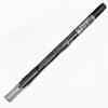 Gel Slide Eyeliner Pencil by She Makeup (Black - GE01) view 1