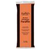ForPro Professional Collection Nurture Paraffin Wax Refill, Peach Vanilla, Six 1-Pound Paraffin Blocks, Non-Greasy, Moisturizing for Soft & Healthy Skin, 6 Lbs view 3