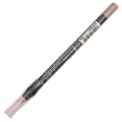 Gel Slide Eyeliner Pencil by She Makeup (Champagne - GE09)