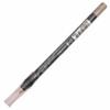 Gel Slide Eyeliner Pencil by She Makeup (Champagne - GE09) view 1