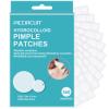 PICcircuit Pimple Patches for Face, Hydrocolloid Acne Patches, Invisible Zit Patches for Face, Acne Spot Treatment Patch Cystic Blemish Patches Zit Stickers for all Skin Colors (360 Counts) view 1