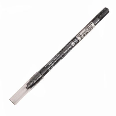 Gel Slide Eyeliner Pencil by She Makeup (Black Star - GE18)