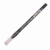 Gel Slide Eyeliner Pencil by She Makeup (Black Star - GE18) view 1