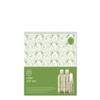 Tea Tree Hemp Holiday Gift Set, Multitasking Products, For All Hair + Skin Types view 2