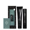Awapuhi Wild Ginger by Paul Mitchell Repair Holiday Gift Set, Shampoo + Conditioner, For Dry, Damaged Hair view 1