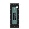 Awapuhi Wild Ginger by Paul Mitchell Repair Holiday Gift Set, Shampoo + Conditioner, For Dry, Damaged Hair view 2
