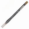 Gel Slide Eyeliner Pencil by She Makeup (Gold - GE06) view 1