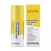 Acure Brightening Eye Serum Stick, Eye Serum, Coffee Seed Oil & Tsubaki Seed Oil, For All Skin Types, 0.28 oz view 1