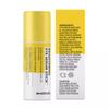Acure Brightening Eye Serum Stick, Eye Serum, Coffee Seed Oil & Tsubaki Seed Oil, For All Skin Types, 0.28 oz view 2