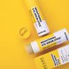 Acure Brightening Eye Serum Stick, Eye Serum, Coffee Seed Oil & Tsubaki Seed Oil, For All Skin Types, 0.28 oz view 3