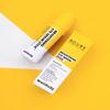 Acure Brightening Eye Serum Stick, Eye Serum, Coffee Seed Oil & Tsubaki Seed Oil, For All Skin Types, 0.28 oz view 4
