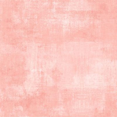 Wilmington Essentials Dry Brush 89205 881 Coral