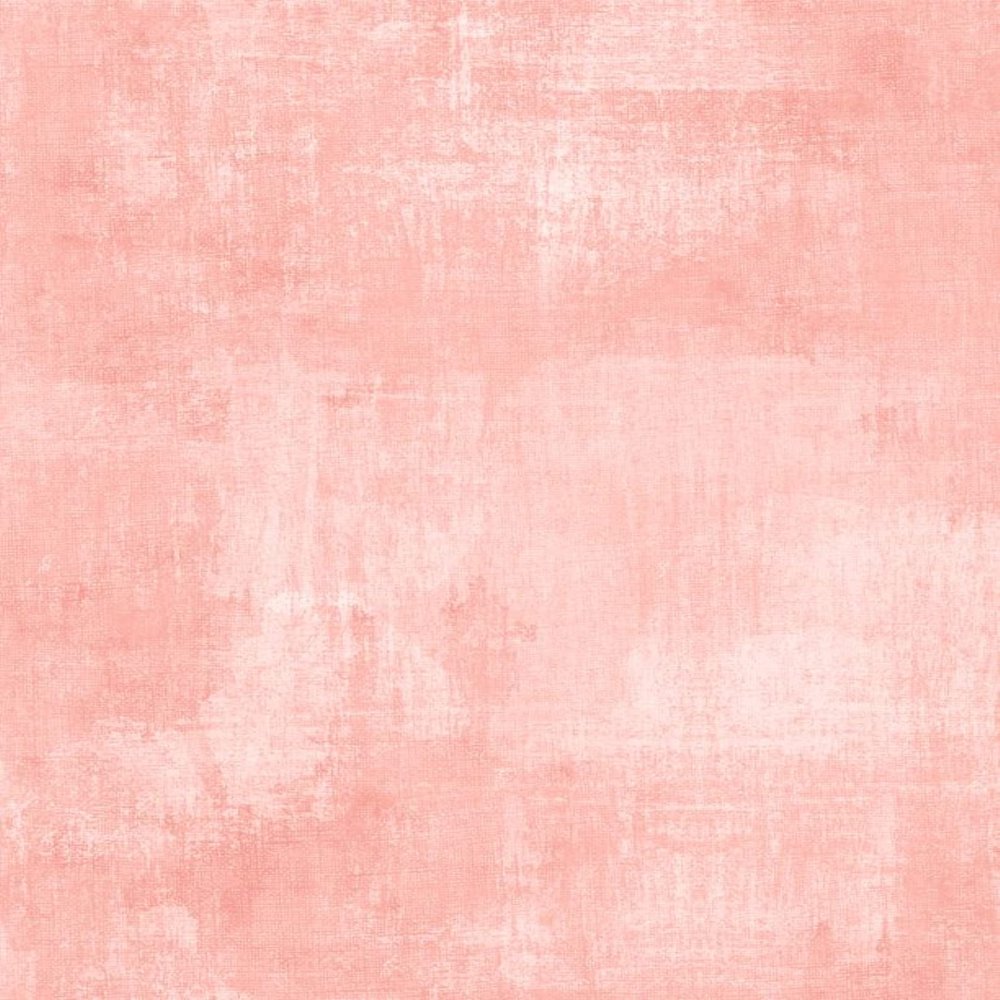Wilmington Essentials Dry Brush 89205 881 Coral