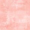 Wilmington Essentials Dry Brush 89205 881 Coral view 1