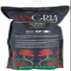 Ecoslay Sangria Curl Refresher, Defines and Shines, Adds Hold, 16oz view 1