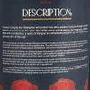 Ecoslay Sangria Curl Refresher, Defines and Shines, Adds Hold, 16oz view 3