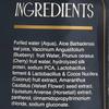 Ecoslay Sangria Curl Refresher, Defines and Shines, Adds Hold, 16oz view 4