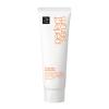 Mise En Scene Perfect Serum Treatment | Korean Hair Mask for Hair Coating Effect, Treatment at Home Care, Wash Off Nutritient conditioner, 6.08 Fl. Oz.(180ml) view 1