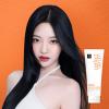 Mise En Scene Perfect Serum Treatment | Korean Hair Mask for Hair Coating Effect, Treatment at Home Care, Wash Off Nutritient conditioner, 6.08 Fl. Oz.(180ml) view 2