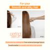Mise En Scene Perfect Serum Treatment | Korean Hair Mask for Hair Coating Effect, Treatment at Home Care, Wash Off Nutritient conditioner, 6.08 Fl. Oz.(180ml) view 3