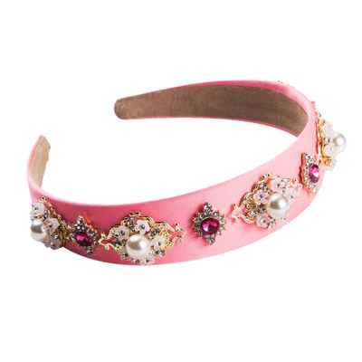 Youllyuu 20 Pieces VIP Bulk Link 20 pieces-3