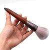 Feiyxu Makeup Brushes Set 11 Pcs Professional Premium Synthetic Makeup Brush Set Foundation Eye Travel Make up Brushes Sets view 3