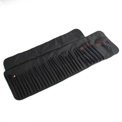 Feiyxu Makeup Brush Set 32Pcs Makeup Brush Set Foundation Blending Face Powder Blush Concealers Eye Shadows
