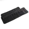 Feiyxu Makeup Brush Set 32Pcs Makeup Brush Set Foundation Blending Face Powder Blush Concealers Eye Shadows view 1