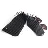 Feiyxu Makeup Brush Set 32Pcs Makeup Brush Set Foundation Blending Face Powder Blush Concealers Eye Shadows view 4