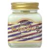 BROSH Hair Balm 824 Multi-Use Styling and Moisturizing Cream for Hair and Skin with Natural Lavender, Cypress, Patchouli Oils, 2.5 Oz view 1