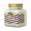 BROSH Hair Balm 824 Multi-Use Styling and Moisturizing Cream for Hair and Skin with Natural Lavender, Cypress, Patchouli Oils, 2.5 Oz view 4