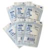 Sterile Oval Eye Pads (1-5/8" X 2-5/8", 6 Pack) Module for First Aid Kits view 1