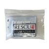 Sterile Oval Eye Pads (1-5/8" X 2-5/8", 6 Pack) Module for First Aid Kits view 2