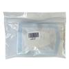 Sterile Oval Eye Pads (1-5/8" X 2-5/8", 6 Pack) Module for First Aid Kits view 3