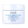 Fresh Floral Recovery Calming Mask 1oz / 30mL view 1