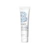 Briogeo Scalp Revival Charcoal + Coconut Oil Micro-Exfoliating Shampoo - Sulfate-Free Scalp Scrub for Dry, Itchy, or Oily Scalp, Detoxifying & Hydrating, Vegan & Cruelty Free, 2 oz view 1