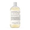 Deep Steep Body Wash, Pure Coconut, 17 oz  Hydrating Shower Gel with Hyaluronic Acid, Shea Butter, Aloe Vera & Argan Oil  Vegan, Clean Beauty, Clean & Refreshed Skin view 2