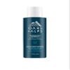 Oars + Alps Hair and Body Travel Kit for Men, Includes Sulfate Free Shampoo, Conditioner, Body Wash, Deodorant, and Reusable Pouch, TSA Friendly, Fresh Ocean Splash Scent view 3