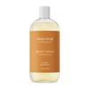 Deep Steep Body Wash, Honey Blossom, 17 oz  Hydrating Shower Gel with Hyaluronic Acid, Shea Butter, Aloe Vera & Argan Oil  Vegan, Clean Beauty, Clean & Refreshed Skin view 1