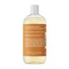Deep Steep Body Wash, Honey Blossom, 17 oz  Hydrating Shower Gel with Hyaluronic Acid, Shea Butter, Aloe Vera & Argan Oil  Vegan, Clean Beauty, Clean & Refreshed Skin view 2