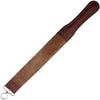 Marbles Razor Strop, Brown Leather Construction, Razor STROP / MR587 view 1
