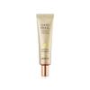 SKIN79 Golden Snail Intensive Eye Cream Concentrated Moisture Booster Skin Care Made In Korea view 1
