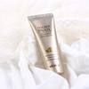 SKIN79 Golden Snail Intensive Eye Cream Concentrated Moisture Booster Skin Care Made In Korea view 2