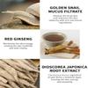 SKIN79 Golden Snail Intensive Eye Cream Concentrated Moisture Booster Skin Care Made In Korea view 3