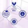 Dr Teal's Kids Gentle Epsom Salt, Sleep Soak with Melatonin & Essential Oil Blend, 2 lbs (Pack of 3) view 4
