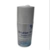 Diva Stuff Bruise Busting Gel, Rollerball Application, For Those Who Bruise Easily, With Arnica Butter, Lavender and Turmeric, Travel Size view 1