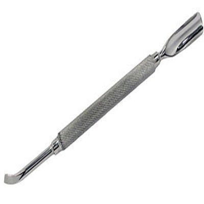 For Nail Cuticle Pusher Cutter Tool