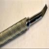 For Nail Cuticle Pusher Cutter Tool view 2