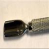 For Nail Cuticle Pusher Cutter Tool view 3