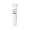 Talika Eye Detox Gel - Dark Circles & Puffiness Gel, Quick-Absorbing Eye Care, New Caffeinated Blend, Depuffing, Brightening, Instantly Awakened Eye Contour, Anti-Dark Circles 0.33 Oz view 1